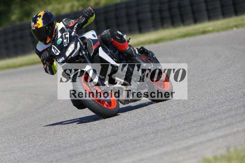 /Archiv-2025/16 16.05.2025 PROMAX ADR/Gruppe gruen/45